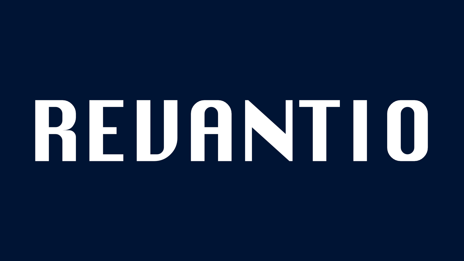 Revantio